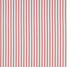 Vermont Fabric / Rouge - Just Fabrics