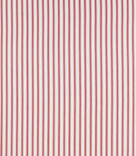 Vermont Fabric / Rouge - Just Fabrics