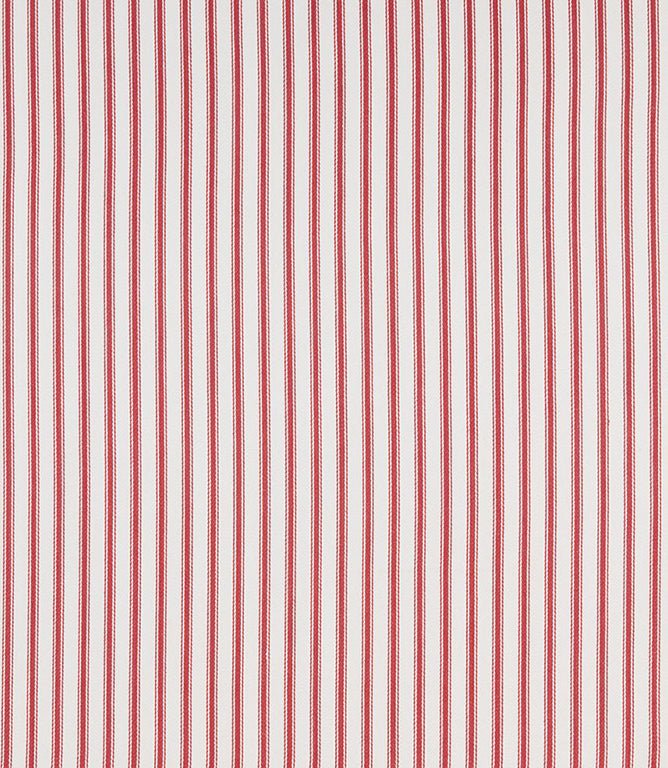 Vermont Fabric / Rouge - Just Fabrics