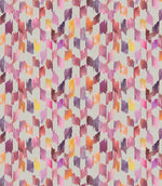 Maluku Fabric / Grenadine - Just Fabrics