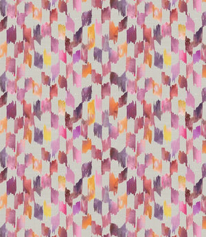 Maluku Fabric / Grenadine