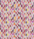 Maluku Fabric / Grenadine - Just Fabrics