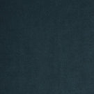 Cotswold Velvet FR Fabric / Teal - Just Fabrics