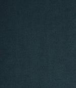 Cotswold Velvet FR Fabric / Teal - Just Fabrics