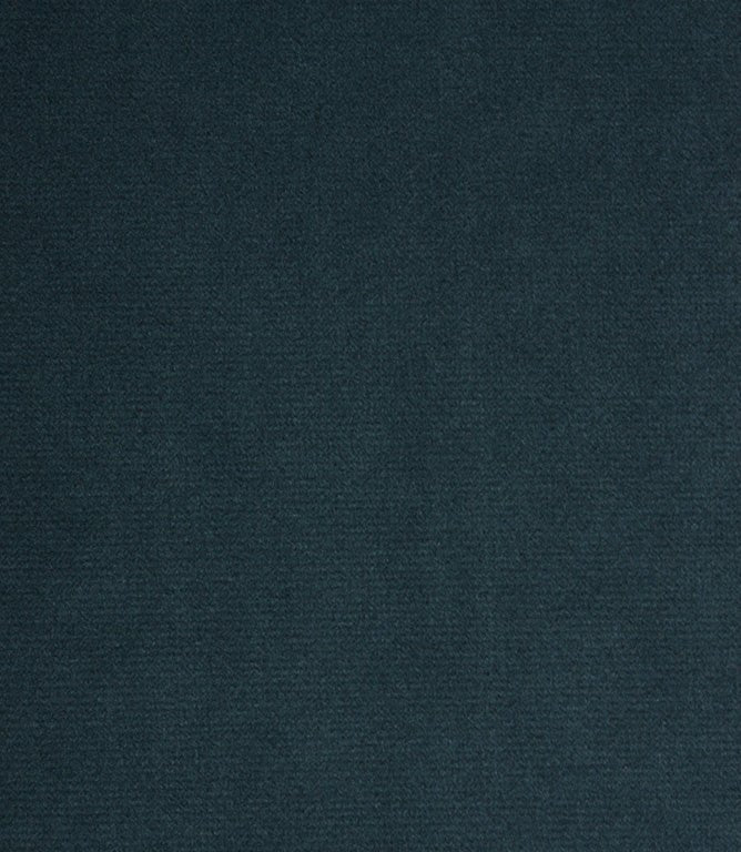 Cotswold Velvet FR Fabric / Teal - Just Fabrics