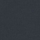 Monmouth FR Fabric / Battleship - Just Fabrics