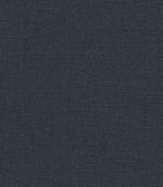 Monmouth FR Fabric / Battleship - Just Fabrics