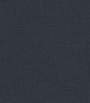 Monmouth FR Fabric / Battleship