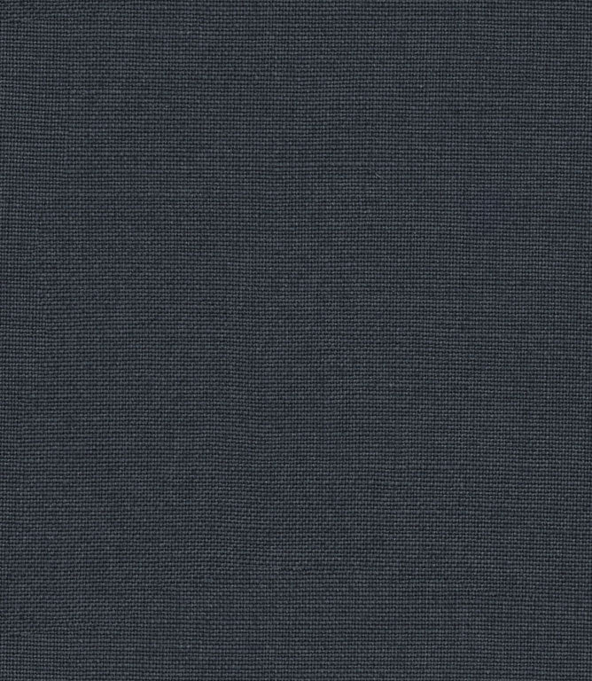 Monmouth FR Fabric / Battleship - Just Fabrics