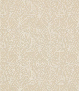 Colonial Fabric / Ecru