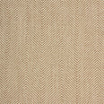 Charlbury Herringbone Fabric / Taupe