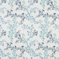 Willowbrook Fabric / Cornflower