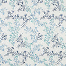Willowbrook Fabric / Cornflower - Just Fabrics