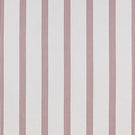 Newport Fabric / Grape - Just Fabrics