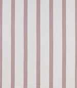 Newport Fabric / Grape - Just Fabrics