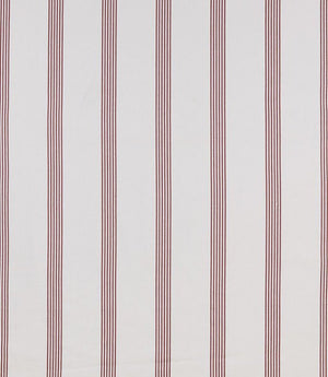 Newport Fabric / Grape