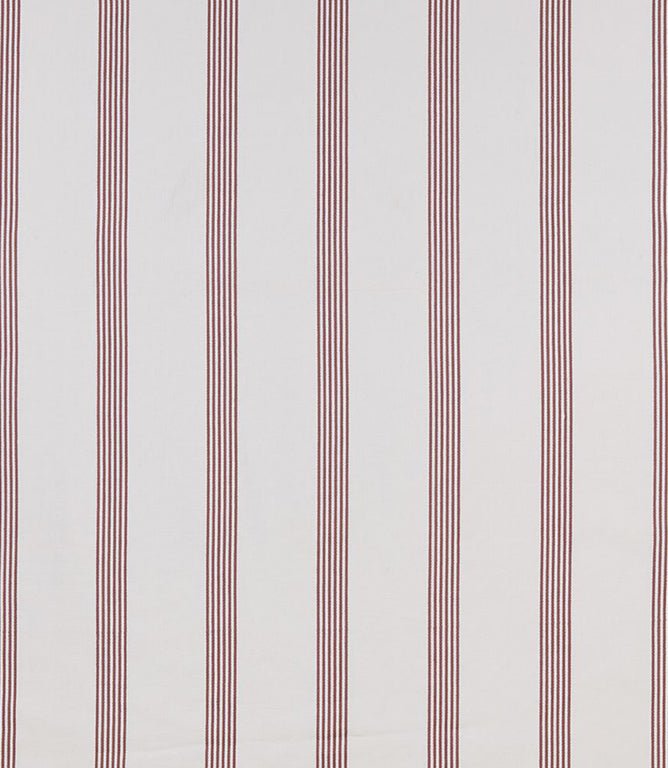 Newport Fabric / Grape - Just Fabrics