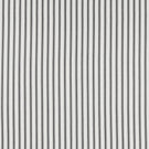 Vermont Fabric / Slate - Just Fabrics