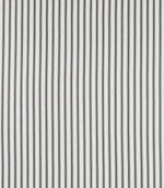 Vermont Fabric / Slate - Just Fabrics