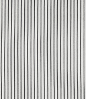 Vermont Fabric / Slate