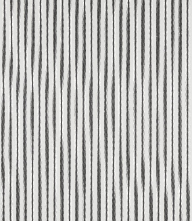 Vermont Fabric / Slate - Just Fabrics