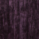 Icaria Fabric / Fig - Just Fabrics