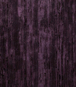 Icaria Fabric / Fig - Just Fabrics