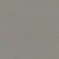Oxford FR Fabric / Smoke