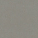 Oxford FR Fabric / Smoke - Just Fabrics