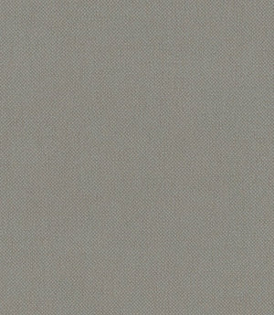 Oxford FR Fabric / Smoke