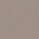 Brockham FR Fabric / Natural - Just Fabrics