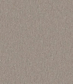 Brockham FR Fabric / Natural - Just Fabrics