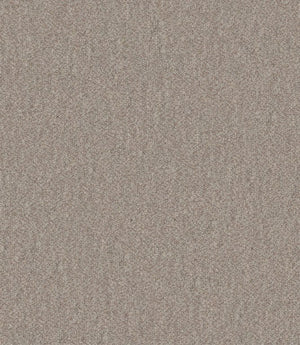 Brockham FR Fabric / Natural