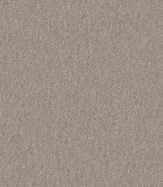 Brockham FR Fabric / Natural - Just Fabrics