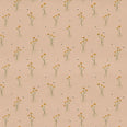 Allimore Fabric / Apricot