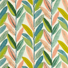 Hikkaduwa Fabric / Tropicana - Just Fabrics