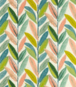 Hikkaduwa Fabric / Tropicana - Just Fabrics