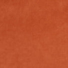 Otter Fabric / Sienna - Just Fabrics