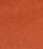 Otter Fabric / Sienna - Just Fabrics
