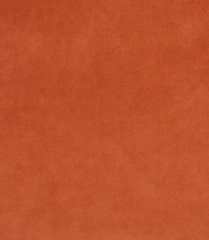 Otter Fabric / Sienna