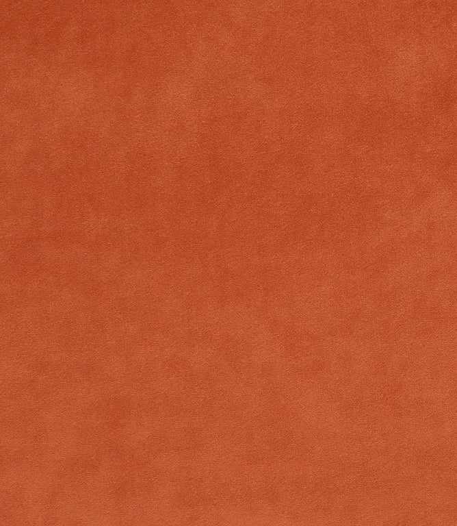 Otter Fabric / Sienna - Just Fabrics