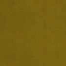 Brookland FR Fabric / Chartreuse - Just Fabrics