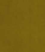 Brookland FR Fabric / Chartreuse - Just Fabrics