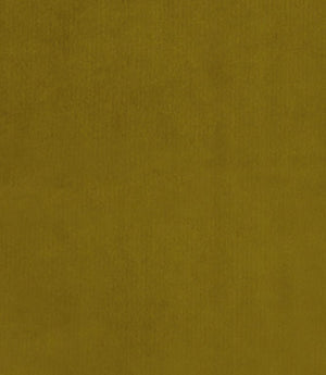 Brookland FR Fabric / Chartreuse