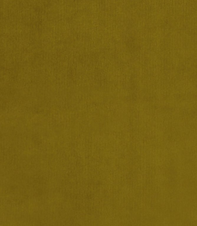 Brookland FR Fabric / Chartreuse - Just Fabrics