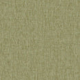 Everett FR Fabric / Pistachio