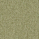 Everett FR Fabric / Pistachio - Just Fabrics