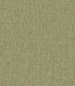 Everett FR Fabric / Pistachio - Just Fabrics