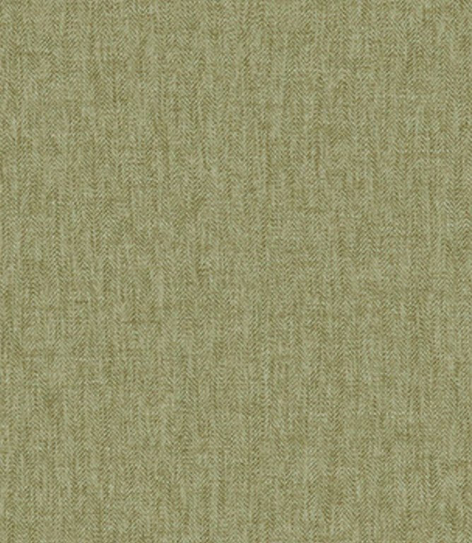 Everett FR Fabric / Pistachio - Just Fabrics