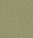 Everett FR Fabric / Pistachio - Just Fabrics